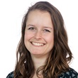 Profile picture of Nadine Maas