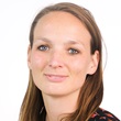 Profile picture of Vera Rutten