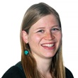 Profile picture of Karlien Veldscholte