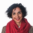 profielfoto van Lucia Giannini