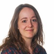 profielfoto van Merel Mol