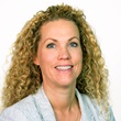Karlijn Dulfer, research
