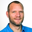 Joost_Haeck