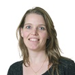 Profile Picture Hilde Brouwers