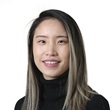 Profile picture of Xu Shan Gao