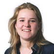 Profile picture Anne Fleur van Hal