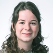 Profile picture of Sofie van Zundert