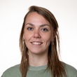 Profile picture of Marjolein van Vliet
