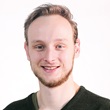Profile picture of Jordy Dekker