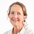 Profile picture of Hiske Ernst