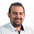 Profile picture of Farbod Khoraminia