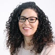 Profile picture of Hanan El Marroun