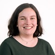 Profile picture of Annelotte Pries