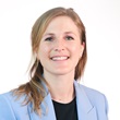 profile picture kira van hof