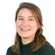 Profilepicture of Felice van Veen