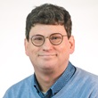 Profilepicture of Guido Jenster