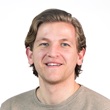 Profilepicture of Ivo de Vos