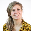 Profile picture of Olga Pijpers