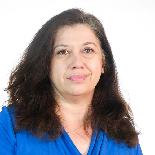 Profile picture of Elena Martens