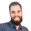 Profile picture of Sebastiaan Remmers