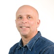 Profile picture of Wim Mandemakers