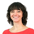 Profile picture of Elizabeth Loehrer