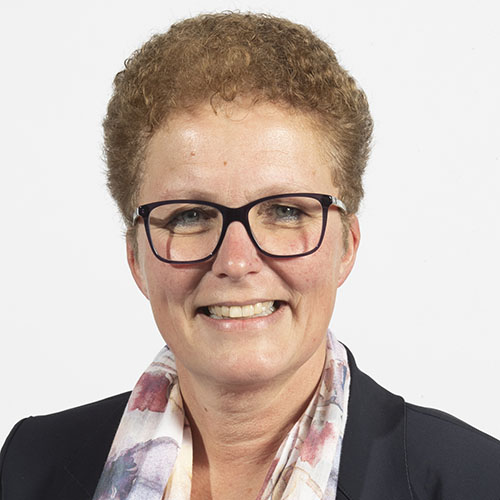 Profile picture of Rita van den Berg-Emons