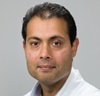 bhagwandien Foto van meneer Bhagwandien