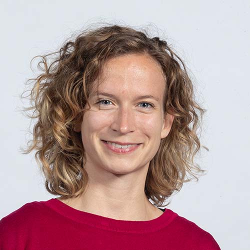 Profile picture of Katelijn Blok