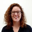 profile picture Cindy Boer