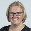 Profile picture of Karin Boer