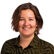 profile picture Ariadne Bosman