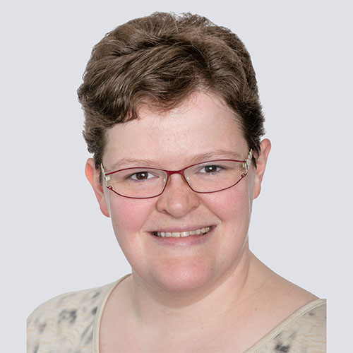 profile picture Linda Broer