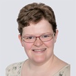 profile picture Linda Broer