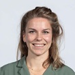 Profile picture of Arlette Bruijstens