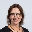 Profile picture of Henriette de Bruin