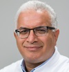 Meneer Caliskan Foto van meneer Caliskan