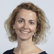 Profile picture of Eveline Corten