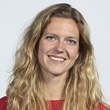 Profile picture of Yvette Crijnen