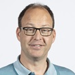 Profile picture of Paul van Daele