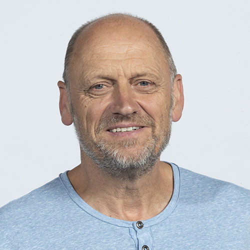 Profile picture of Ruud Delwel