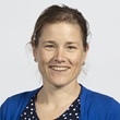 Profile picture of Carolien van Deurzen