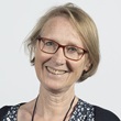 Profile picture of Anne Margreet van Dishoeck