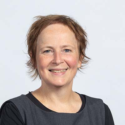 Profile picture of Marjolein van Driel