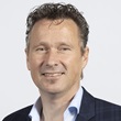 Picture of Pim French