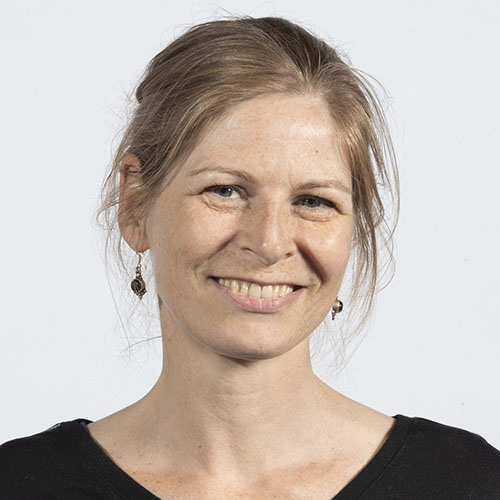 Profile picture of Gwenny Fuhler