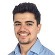 profile picture Samuel Ghatan