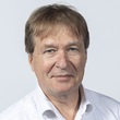 Profile picture of Martin van Hagen
