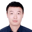 profile picture Xinpeng He