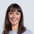 Profile picture of Marianne van der Heijden
